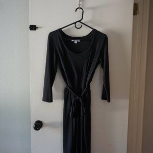 Amour Vert Dress - Small